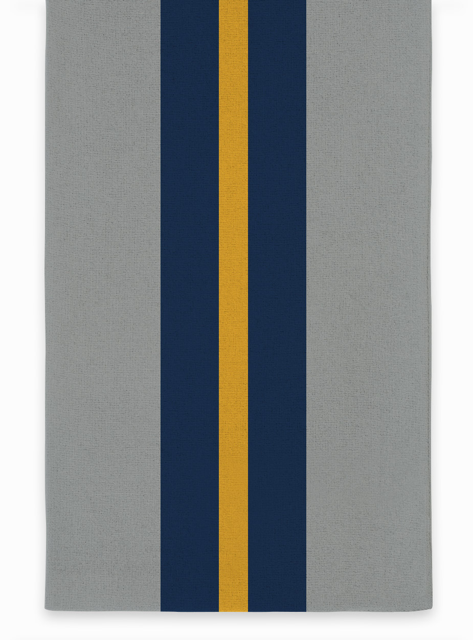 Newnham College Scarf