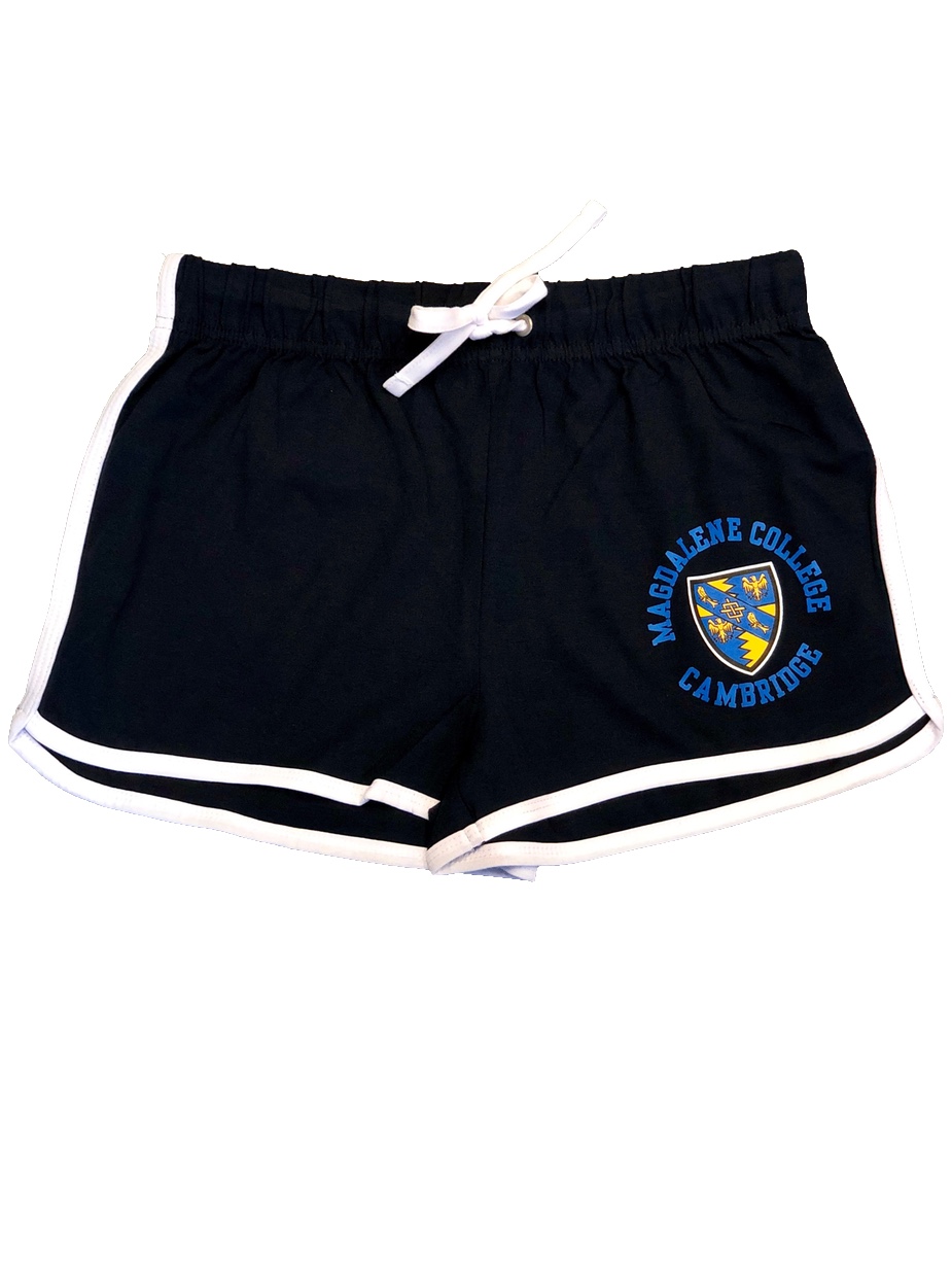 Magdalene College Shorts